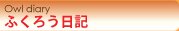 �ӂ��낤���L