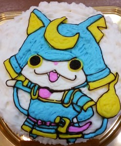ブシニャン