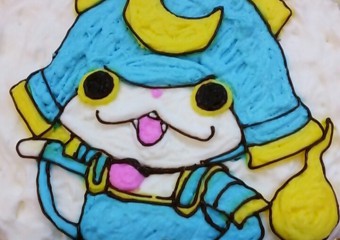ブシニャン