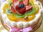 プランタン