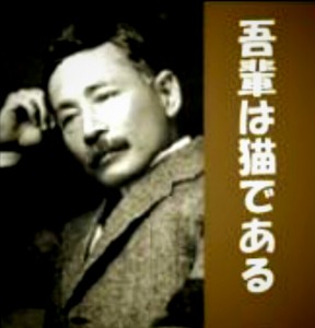 わがパパ3 わがパパ3