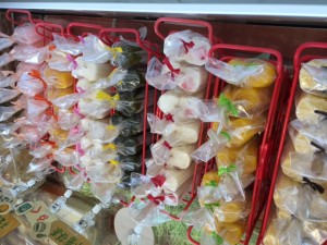 ひやりん棒2016 ひやりん棒2016