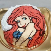 キャラデコA