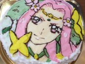 はーちゃん