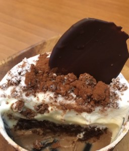 ミルクチョコティラミス③JPG