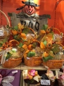 2017ハロウィン9