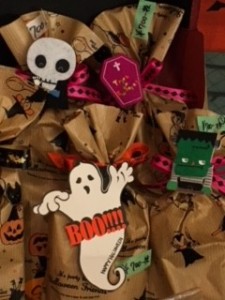 2017ハロウィン10