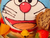 立体デコDEM